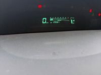 Gebraucht Toyota Yaris Sol 87 PS (63 kW) 2007 Grau Kleinwagen