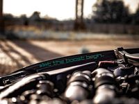 Gebraucht Audi RS6 Performance 810 PS (595 kW) 2017 Grau Kombi