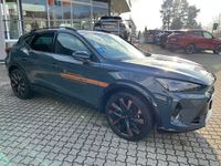 Gebraucht Cupra Formentor 150 PS (110 kW) 2024 SUV