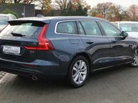 gebraucht Volvo V60 D4 Momentum Pro Geart el HKL