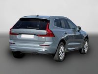 Gebraucht Volvo XC60 Plus 455 PS (334 kW) 2024 Grau SUV