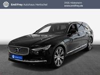 Gebraucht Volvo V90 Plus 145 PS (106 kW) 2023 Kombi