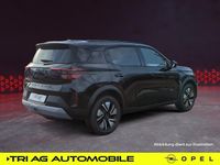 Neu Opel Frontera Ultimate 83 kW (113 PS) 2026 SUV