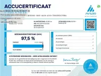 Gebraucht Kia Soul EV 150 kW (204 PS) 2022 Schwarz SUV