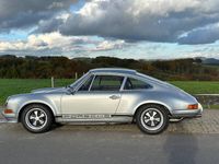 gebraucht Porsche 911 2.5 ST