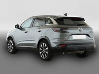 Gebraucht Renault Austral Techno 158 PS (116 kW) 2024 Grau SUV