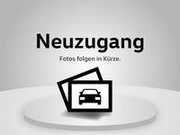 Gebraucht Citroën C3 Picasso Tendance 95 PS (69 kW) 2011 Gelb Van / Kleinbus