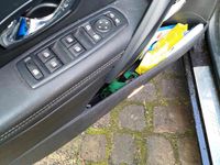 Gebraucht Renault Mégane Bose Edition 131 PS (96 kW) 2014 Braun Limousine