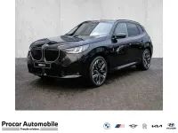 Gebraucht BMW X3 M Sport 303 PS (222 kW) 2026 Andere SUV