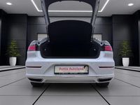 Gebraucht VW Arteon Elegance 218 PS (160 kW) 2021 Weiss Limousine