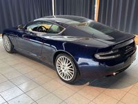 gebraucht Aston Martin DB9 6.0 Sports Edition