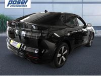 Gebraucht Ford Capri 210 kW (286 PS) 2024 Schwarz SUV