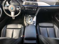 gebraucht BMW 440 Gran i M Sport **Business/Innovation/Leder