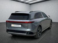 Gebraucht XPENG G9 230 kW (313 PS) 2025 Grau SUV