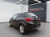 Gebraucht Skoda Fabia Style 100 PS (73 kW) 2015 Andere Limousine