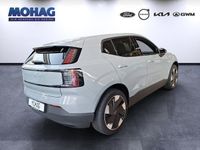 Neu Volvo EX30 Plus 200 kW (272 PS) 2026 Grau SUV