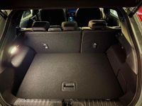 Gebraucht Ford Puma ST-Line 125 PS (91 kW) 2024 Grau SUV