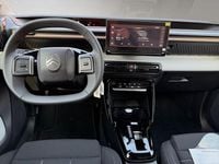 Neu Citroën C3 Aircross 136 PS (100 kW) 2026 Perlaneraschwarz metallic SUV