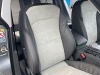 Gebraucht VW Arteon 190 PS (139 kW) 2019 Silber Limousine