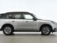 Occasion Mini Countryman Classic 170 ch (125 kW) 2024 Gris SUV