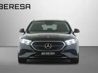 Occasion Mercedes E450 Avantgarde 367 ch (269 kW) 2025 Gris Break