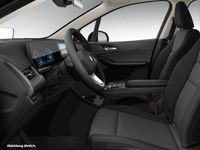 Gebraucht BMW 230e Active Tourer 326 PS (239 kW) 2025 Schwarz Van / Kleinbus