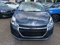 gebraucht Peugeot 208 Active