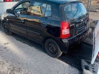 gebraucht Kia Picanto EZ 11/07 HU 11/24