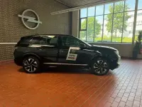 Gebraucht Opel Grandland Electric Edition 157 kW (214 PS) 2025 Schwarz SUV
