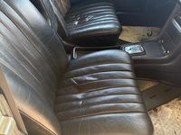 Gebraucht Mercedes 230 131 PS (96 kW) 1973 Weiß Limousine