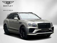 Neu Bentley Bentayga 650 PS (478 kW) 2025 Pale brodgar SUV