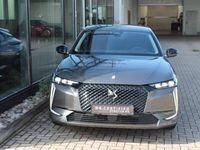 Gebraucht DS Automobiles DS4 Performance Line Plus 179 PS (131 kW) 2022 Grau Limousine