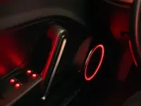 Używany VW Beetle Karmann 150 KM (110 kW) 2016 Szary Hatchback