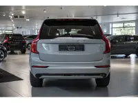 Gebraucht Volvo XC90 Plus 455 PS (334 kW) 2025 Grau SUV