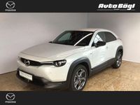 Gebraucht Mazda MX30 Ad'Vantage 106 kW (145 PS) 2022 Ceramic SUV