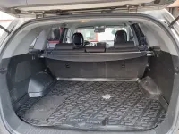 Gebraucht Kia Sorento Spirit 197 PS (144 kW) 2011 Grau SUV
