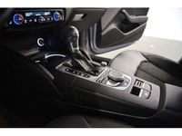Usata Audi A3 Design 150 CV (110 kW) 2017 Station wagon