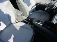 Neu Mitsubishi ASX Edition 140 PS (102 kW) 2026 Onyxschwarz (m) SUV
