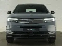 Neu Opel Grandland X Edition 145 PS (106 kW) 2025 Grau SUV