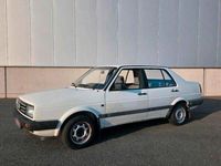 Second-hand VW Jetta 1989 Andere farben Berlinǎ