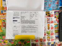 Gebraucht BMW M5 1990 Limousine