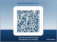 Gebraucht Leapmotor C10 88 PS (64 kW) 2025 Perlweiss SUV