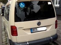 Bild 2
