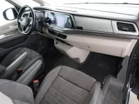 Gebraucht VW T7 Coast 177 PS (130 kW) 2025 Van