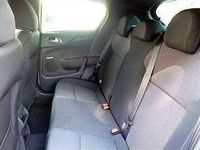 Gebraucht Citroën DS4 Urban Show 120 PS (88 kW) 2013 Kleinwagen