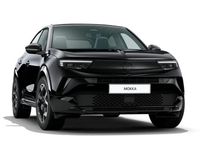 Neu Opel Mokka Ultimate 145 PS (106 kW) 2026 Karbon schwarz metallic SUV