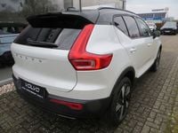 Gebraucht Volvo EX40 Plus 300 kW (408 PS) 2025 SUV