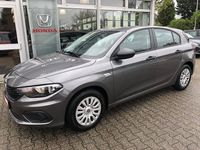 gebraucht Fiat Tipo 1.4 16V