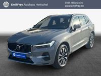 Gebraucht Volvo XC60 Core 250 PS (183 kW) 2024 SUV