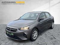 gebraucht Opel Corsa F 1.2 Edition PDC SHZ SpurH